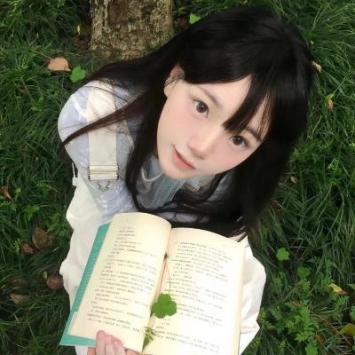 综艺录制现场实拍：音乐节目导师后台发生口角，一夜掉粉百万